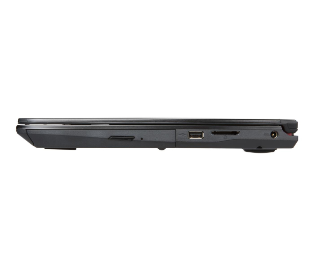MSI GE62VR Apache Pro i7-7700HQ/8GB/1TB GTX1060 - 339249 - zdjęcie 20